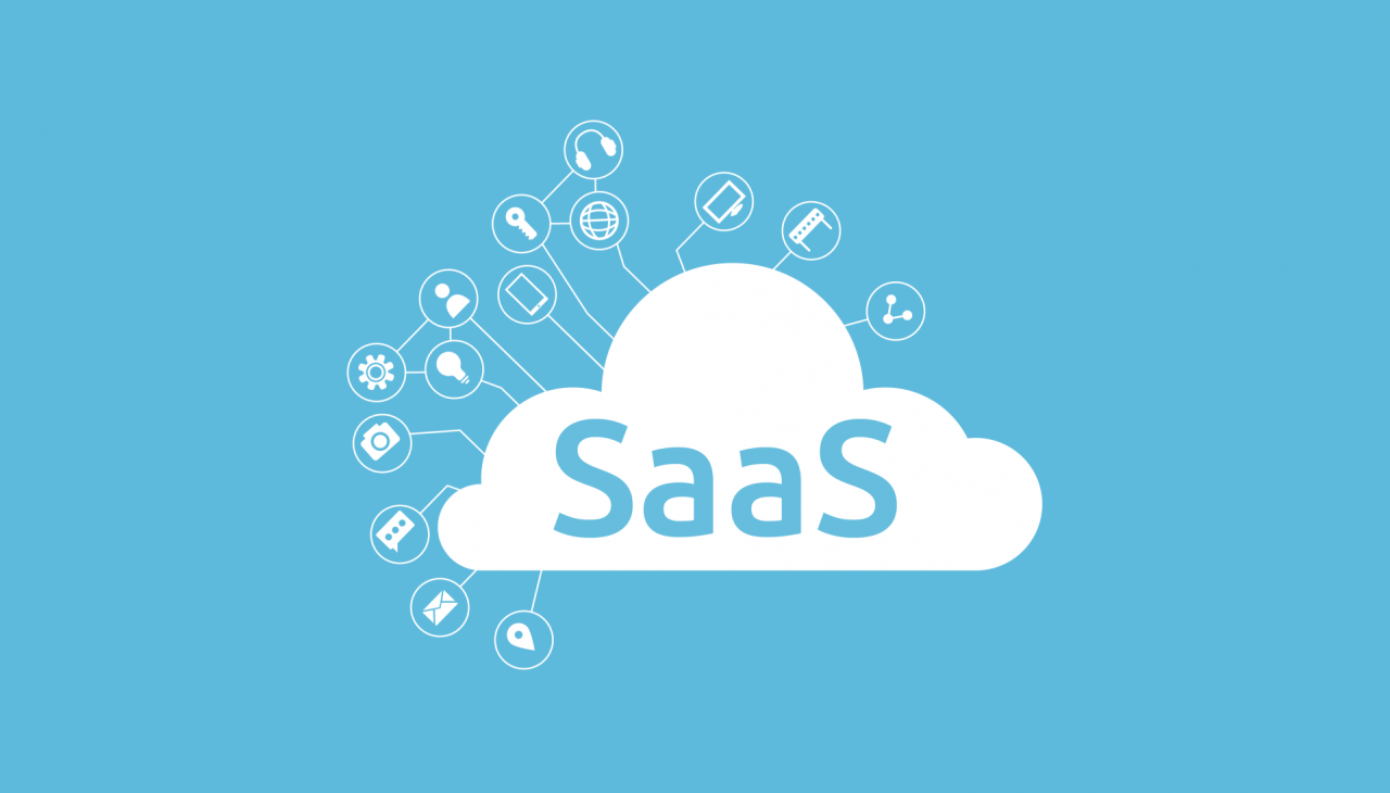 Overview de arquitetura SaaS e estudo de 3 aplicativos com suas possíveis estruturas Overview de arquitetura SaaS e estudo de 3 aplicativos com suas possíveis estruturas