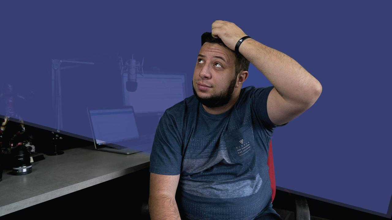 SEQUENCE vs AUTO_INCREMENT - Criação e Comportamento SEQUENCE vs AUTO_INCREMENT - Criação e Comportamento